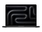 Preview: Apple MacBook Pro - M5 - Apple M5 10-core - 16 GB RAM - 1 TB SSD - 35.97 cm (14.2")