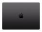 Preview: Apple MacBook Pro - M5 - Apple M5 10-core - 16 GB RAM - 1 TB SSD - 35.97 cm (14.2")