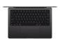 Preview: Apple MacBook Pro - M5 - Apple M5 10-core - 16 GB RAM - 1 TB SSD - 35.97 cm (14.2")