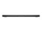 Preview: Apple MacBook Pro - M5 - Apple M5 10-core - 16 GB RAM - 1 TB SSD - 35.97 cm (14.2")