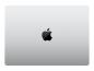 Preview: Apple MacBook Pro - M5 - Apple M5 10-core - 16 GB RAM - 512 GB SSD - 35.97 cm (14.2")