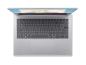 Preview: Acer Aspire 14 AI A14-61M - 180°-Scharnierdesign - AMD Ryzen AI 5 330 / 2 GHz - Win 11 Home - Radeon 820M - 1
