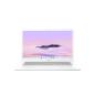 Preview: ASUS Chromebook CX3 14" i5-1335U 8 256 CX3402CVA-MW0347 ChromeOS - - 14" - Core i5 - 4,6 GHz