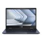 Preview: ASUS ExpertBook B3 Flip B3402FVA-LE2540X Intel Core 5 120U Notebook - - 5 - Notebook - 5 GHz