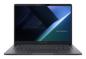 Preview: ASUS ExpertBook B5 14" U5-225H 16 512 B5405CCA-NZ0084X W11P - Core Ultra 5 - Core Ultra 5 - 4,9 GHz