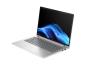 Preview: HP EliteBook 6 G1i Notebook AI - 177-Grad Scharnierdesign - Intel Core Ultra 5 225U / 1.5 GHz - Win 11 Pro - I