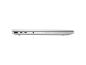 Preview: HP EliteBook 8 G1i Notebook AI - 174-Grad-Scharnierdesign - Intel Core Ultra 5 225U / 1.5 GHz - Win 11 Pro - I