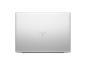 Preview: HP EliteBook 840 G11 Notebook - Intel Core Ultra 7 155U / 1.7 GHz - vPro - Win 11 Pro - Intel Graphics - 16 GB