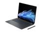 Preview: HP OmniBook Ultra Flip Laptop 14-fh0079ng - Flip-Design - Intel Core Ultra 7 258V - Evo - Win 11 Home - Intel 