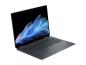 Preview: HP OmniBook Ultra Flip Laptop 14-fh0079ng - Flip-Design - Intel Core Ultra 7 258V - Evo - Win 11 Home - Intel 