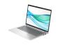 Preview: HP ProBook 440 G11 Notebook - Intel Core Ultra 5 125U / 1.3 GHz - Win 11 Pro - Intel Graphics - 16 GB RAM - 51