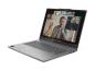 Preview: Lenovo IdeaPad 5 2-in-1 14Q8X9 83GH - Flip-Design - Snapdragon X X1-26-100 - Win 11 Home (auf ARM)