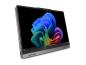 Preview: Lenovo IdeaPad 5 2-in-1 14Q8X9 83GH - Flip-Design - Snapdragon X X1-26-100 - Win 11 Home (auf ARM)