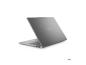Preview: Lenovo IdeaPad Slim 5 14IRH10R 83J0 - Intel Core 5 210H / 2.2 GHz - Win 11 Home - Intel Graphics - 16 GB RAM -