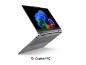 Preview: Lenovo Yoga 7 2-in-1 14ILL10 83JQ - Flip-Design - Intel Core Ultra 7 258V - Evo - Win 11 Home - Intel Arc Grap