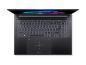 Preview: Acer Swift Go 16 AI SFG16-74 - Intel Core Ultra 7 258V / 2.2 GHz - Win 11 Home - Intel Arc Graphics 140V - 32 