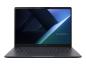 Preview: ASUS ExpertBook B3 B3605CCA-MB0054X - 180°-Scharnierdesign - Intel Core Ultra 7 155H / 1.4 GHz - Win 11 Pro -