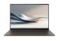 Preview: ASUS ZENBOOK 90NB13M1-M00P10 - 16" Notebook - 2 GHz 40,6 cm