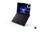 Preview: Lenovo Legion Pro 7 16IAX10H 83F5 - Intel Core Ultra 9 275HX - Win 11 Home - GeForce RTX 5090 - 64 GB RAM - 2 