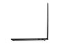 Preview: Lenovo ThinkPad E16 Gen 2 21MA - 180°-Scharnierdesign - Intel Core Ultra 7 155H / 1.4 GHz - Win 11 Pro - Inte