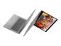 Preview: Lenovo IdeaPad 3 17ABA7 82RQ - AMD Ryzen 5 5625U / 2.3 GHz - Win 11 Home - Radeon Graphics - 16 GB RAM - 512 G