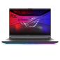 Preview: ASUS ROG Strix G18 G815LW-S9134W - 18" WQXGA - Core Ultra 9 275HX - Notebook - Core Ultra 9