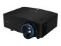 Preview: BenQ LU935ST - DLP-Projektor - Laser - 3D - 5500 ANSI-Lumen - WUXGA (1920 x 1200)