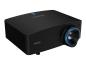 Preview: BenQ LU935ST - DLP-Projektor - Laser - 3D - 5500 ANSI-Lumen - WUXGA (1920 x 1200)