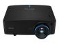 Preview: BenQ LU935ST - DLP-Projektor - Laser - 3D - 5500 ANSI-Lumen - WUXGA (1920 x 1200)