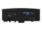 Preview: BenQ LU935ST - DLP-Projektor - Laser - 3D - 5500 ANSI-Lumen - WUXGA (1920 x 1200)