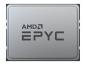 Preview: AMD EPYC 9254 - 2.9 GHz - 24 Kerne - 48 Threads