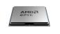 Preview: AMD EPYC 9255 - 3.25 GHz - 24 Kerne - 48 Threads