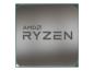 Preview: AMD Ryzen 3 3200G - 3.6 GHz - 4 Kerne - 4 Threads