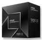 Preview: AMD Ryzen Threadripper Pro 9985WX - 5,4 GHz - Threadripper