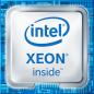 Preview: Intel Xeon E-2234 - 3.6 GHz - 4 Kerne - 8 Threads