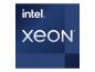 Preview: Intel Xeon E-2434 - 3.4 GHz - 4 Kerne - 8 Threads