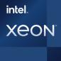 Preview: Intel Xeon E-2468 - 2.6 GHz - 8 Kerne - 16 Threads