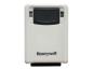 Preview: HONEYWELL Vuquest 3320g - Barcode-Scanner - Handgerät