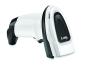 Preview: Zebra DS8178-HC - Healthcare - Barcode-Scanner