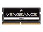 Preview: Corsair Vengeance - DDR5 - Modul - 48 GB - SO DIMM 262-PIN