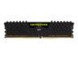 Preview: Corsair Vengeance LPX - DDR4 - Kit - 16 GB: 2 x 8 GB