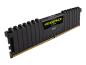 Preview: Corsair Vengeance LPX - DDR4 - Kit - 16 GB: 2 x 8 GB