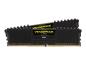 Preview: Corsair Vengeance LPX - DDR4 - Kit - 16 GB: 2 x 8 GB