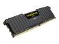 Preview: Corsair Vengeance LPX - DDR4 - Kit - 16 GB: 2 x 8 GB