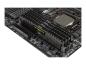 Preview: Corsair Vengeance LPX - DDR4 - Kit - 16 GB: 2 x 8 GB