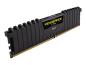 Preview: Corsair Vengeance LPX - DDR4 - Kit - 32 GB: 2 x 16 GB
