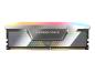 Preview: Corsair Vengeance RGB - DDR5 - Kit - 48 GB: 2 x 24 GB