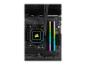 Preview: Corsair Vengeance RGB RT - DDR4 - Kit - 16 GB: 2 x 8 GB