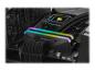 Preview: Corsair Vengeance RGB RT - DDR4 - Kit - 16 GB: 2 x 8 GB