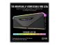 Preview: Corsair Vengeance RGB RT - DDR4 - Kit - 16 GB: 2 x 8 GB